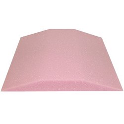 Manicure Foam Hand Rest Large